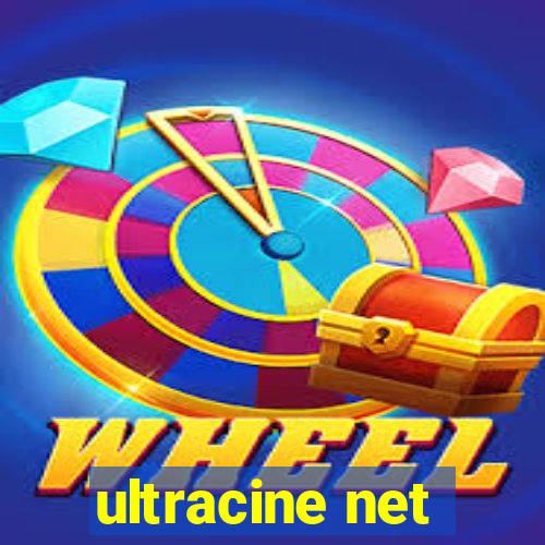 ultracine net